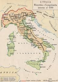 Visualizza la mappa d'italia, cerca indirizzi e condividi cartine geografiche, percorsi e mappe della città italiane con tuttocittà. Cenni Storici Comune Di Campione D Italia