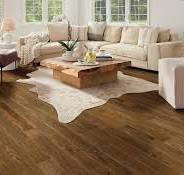 Best Engineered Wood Flooring for Your Home - The Home Depot