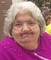 Fern Lambert's Instagram, Twitter & Facebook