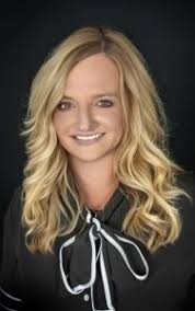 Kennett, Missouri Real Estate Agents & Brokers