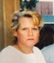 Obituary information for Janie Griffith