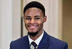 Meet the Class of 2026 // Master's // Kroc Institute for International  Peace Studies // University of Notre Dame