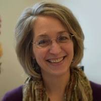 Maureen Cornelius Email & Phone Number