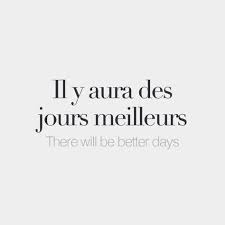 Image Result For Quotes In Other Languages Franse Citaten Franse Woorden Woorden
