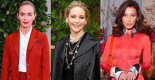 Find professional beautiful women smoking cigarettes videos and stock footage available for license in film, television, advertising and corporate uses. Celebrities Who Smoke 22 Stars Who Are Smokers Elle Australia