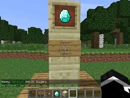 Bu tarzda daha fazla video için videoyu beğenmeyi ve yorum atmayı unutmayın. Conconcraft Oyuncu Market Kurulumu 2 By 2 Adam