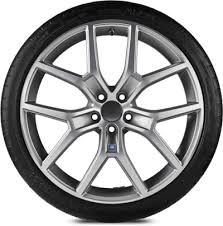 Miche wheelset bicycle wheels, car wheel transparent background png clipart. Car Wheel Clipart Png Photos 22227 Transparentpng