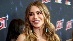 Krebskranker TV-Star Katerina Jacob darf nicht in die Sonne