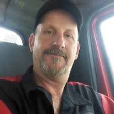 Thomas Coursey Obituary April 16, 2019