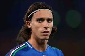 SUBSTITUTION FOR ARSENAL ❤️🤍 FOLLOW MY PAGE FOR MORE SCORES AND RESULTS