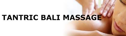Relax angel, luxury moments on prague 5. Yoni Massage Bali A Deeply Enriching And Powerful Experience