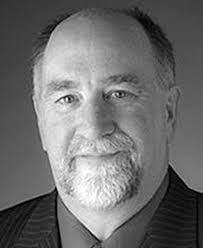 John Neace's Instagram, Twitter & Facebook