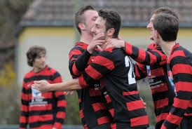 +90 216 542 9250 fax +90 216 542 9294 city: News Von Fenerbahce Istanbul Marl Kreisliga A Kreis Recklinghausen