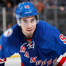 Mika zibanejad from huskies is back from bruised left leg injury. Mika Zibanejad Mikazibanejad Twitter
