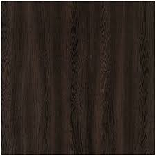 Abschlussleiste küchenarbeitsplatte 23mm weichsockelleiste arbeitsplatte küche. Arbeitsplatte 65 Cm X 3 9 Cm Wenge We716pof Kaufen Bei Obi