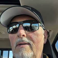 prayers ! can't imagine the pain your feeling. Lord cover this family with  nun but love and strength 🙏🏾🙏🏾🙏🏾🙏🏾🙏🏾🙏🏾🙏🏾❤️