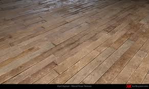 Artstation Substance Designer Old Wood Floor Kurt Kupser Old Wood Floors Old Wood Design