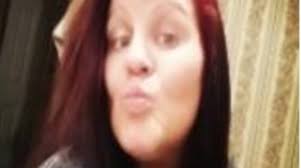 Henryetta community shocked over missing person, murder investigation