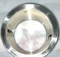 TURBODYNE 110090 SLEEVE BEARING