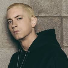 Eminem Till I Collapse Text Pisne Vlevo vpravo vlevo yo vlevo, yo vlevo, yo vlevo vpravo vlevo. texty pisni