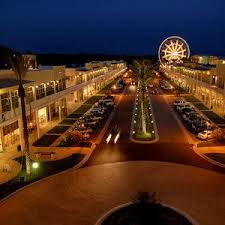 Perdido Key Beach Hotels Motels Alabama Al Perdido Key Beach Alabama Vacation Gulf Shores Alabama Orange Beach Vacation