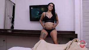 Gravida mamou no pau e pediu leite na boca 
