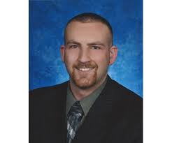 Mark Drescher Obituary (2013)