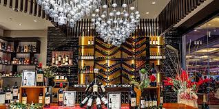 We did not find results for: What It Takes To Serve 10 000 Meals A Day At The Seminole Hard Rock Tampa