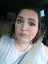 If its big and bold or extremely fine lined... I got you, send me a  message.. I got some free time today yo!! Thanks for looking and stay  groovy!!