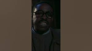 Who Is Ronnie Mathis Was He Dangerous?