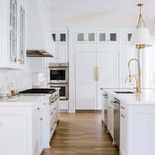 После look нужно использовать прилагательное. My Kitchen Design A Year Later Lots To Love Some Regrets Emily Henderson
