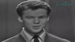 Remembering The '50s, '60s, '70s & '80s ~ Music & Memories