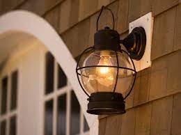 Pin On Beautiful Homes