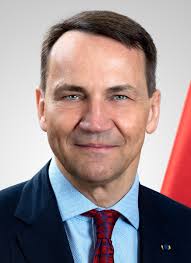 Robert Bieńkowski (@RBienkowskiOK)