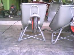 Maybe you would like to learn more about one of these? Ins Renovation Construction Works Modified Kereta Sorong Abg Din Uniwaja Hardware