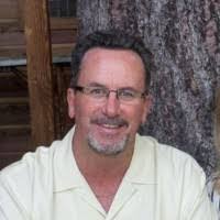 Shane Trudeau's Instagram, Twitter & Facebook