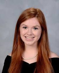 Young Women's Preparatory Network