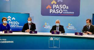Hace 33 minutosa la fecha, hay más de 9 millones de personas que se han vacunado y que prontamente se encontrarían habilitadas para. X7 Wmplt Rnxm
