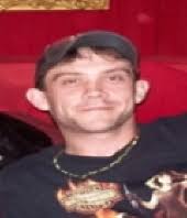 Obituary information for Jeffrey Odell Eldridge