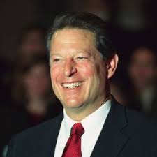 Image result for gore