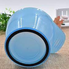 Pin On Hair Color Mixing Bowls