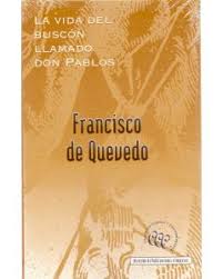 Resultados de búsqueda para: 'patrici pablo capo'