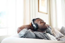 Pound My Ass Nudes- Booty Queens