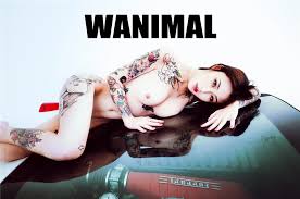 WANIMAL王动系列]2019.  06月VIP大尺度写真1[117P]第1页(共12页),白百合汇聚全球精美的潮吹美腿,性感美腿丝袜美图,最新诱惑长腿丝袜色图排行榜,美腿丝袜www.7h9u.com