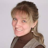 200+ "Bedrick" profiles