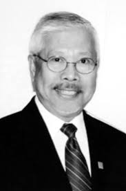 TCV_160510_Broad_Layout 1