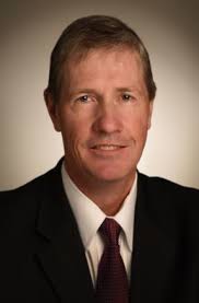 OHSU Partners welcomes chief financial officer