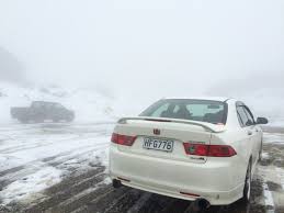 Honda accord euro r cl1 gauge cluster m/t oem jdm rhd accord euro r cl1 torneo. Cl7 Honda Accord Euro R