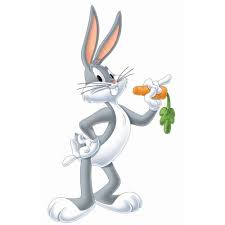 We did not find results for: Cartoon Wallpaper Bugs Bunny Wallpaper Iphone Novocom Top