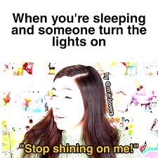 Moriah Elizabeth Memes Memes Funny Relatable Memes Stupid Funny Memes